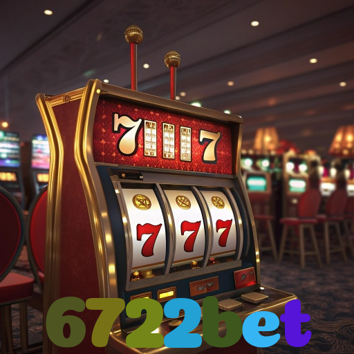 6722bet：Jogue poker, aposte no futebol e ganhe em grandes jogos de cassino!
