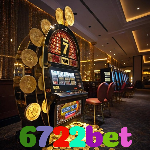 6722bet：Aposte no futebol, jogue poker e conquiste vitórias épicas!