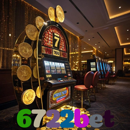 6722bet：Aposte no futebol, jogue poker e conquiste vitórias épicas!