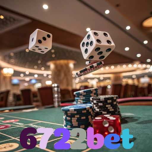 6722bet：Aposte nas melhores slots e conquiste prêmios como nunca!