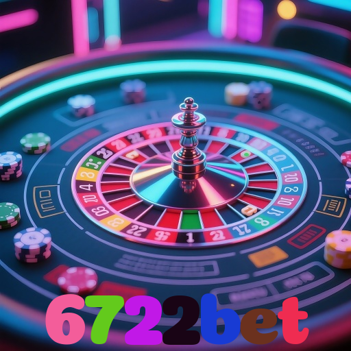 6722bet:Jogue poker, aposte no futebol e ganhe em grandes jogos de cassino!