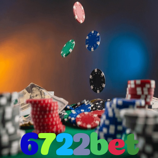 6722bet:Aposte no futebol, jogue poker e conquiste vitórias épicas!