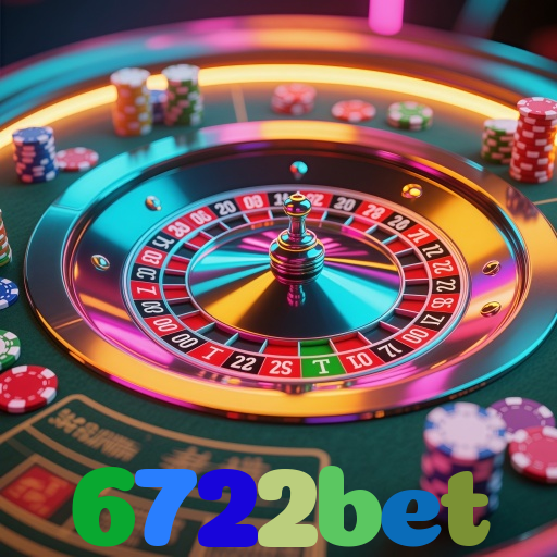 6722bet:Aposte nas melhores slots e conquiste prêmios como nunca!