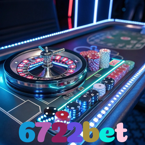 6722bet：Jogue poker, aposte no futebol e ganhe em grandes jogos de cassino!