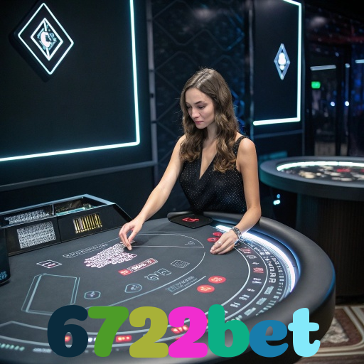 6722bet:Aposte no futebol, jogue poker e conquiste vitórias épicas!