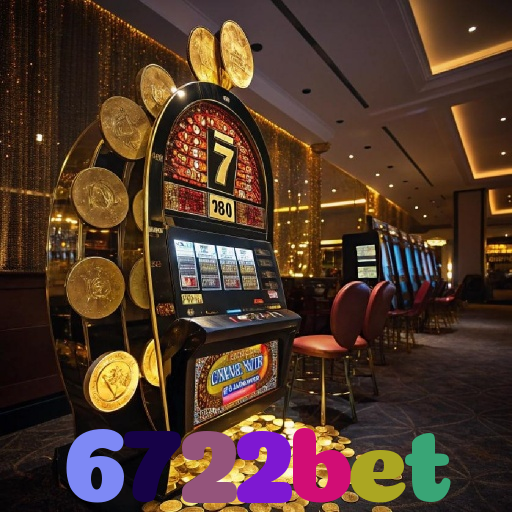 6722bet：Jogue poker, aposte no futebol e ganhe em grandes jogos de cassino!