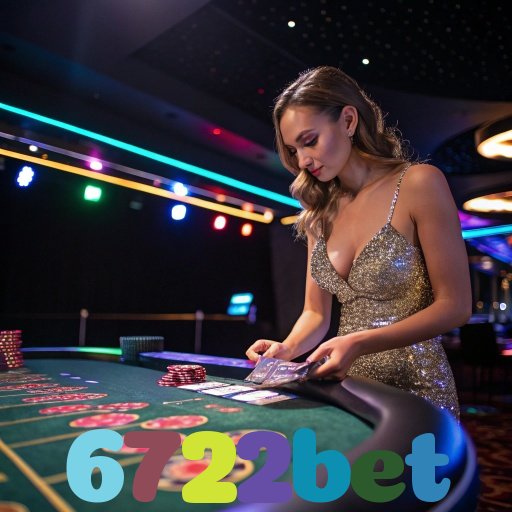 6722bet：Aposte no futebol, jogue poker e conquiste vitórias épicas!