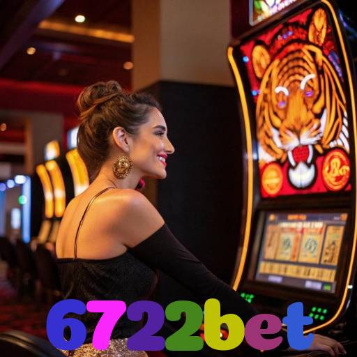 6722bet：Aposte no futebol, jogue poker e conquiste vitórias épicas!