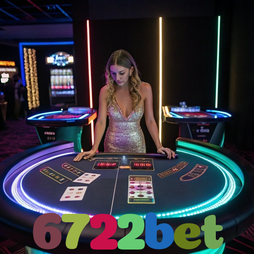 6722bet:Jogue poker, aposte no futebol e ganhe em grandes jogos de cassino!