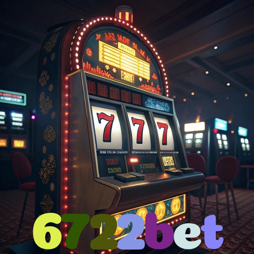 6722bet：Jogue poker, aposte no futebol e ganhe em grandes jogos de cassino!