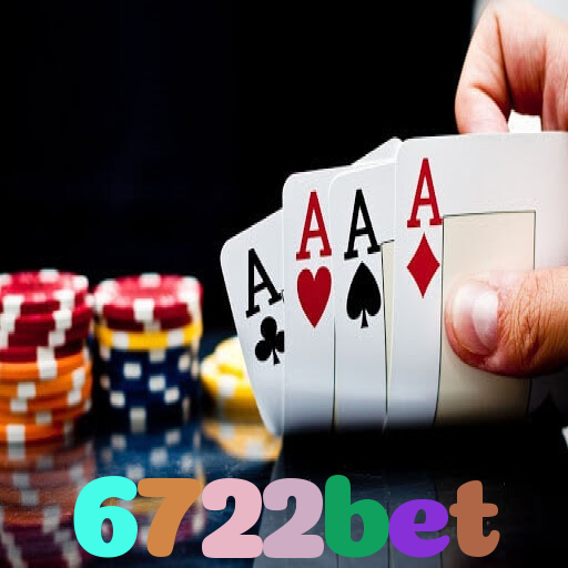 6722bet:Aposte nas melhores slots e conquiste prêmios como nunca!
