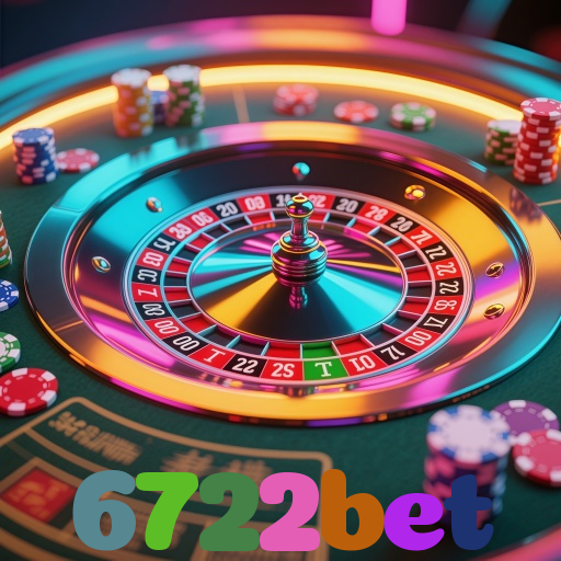 6722bet：Aposte nas melhores slots e conquiste prêmios como nunca!