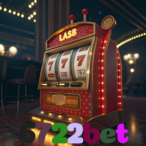 6722bet：Aposte no futebol, jogue poker e conquiste vitórias épicas!