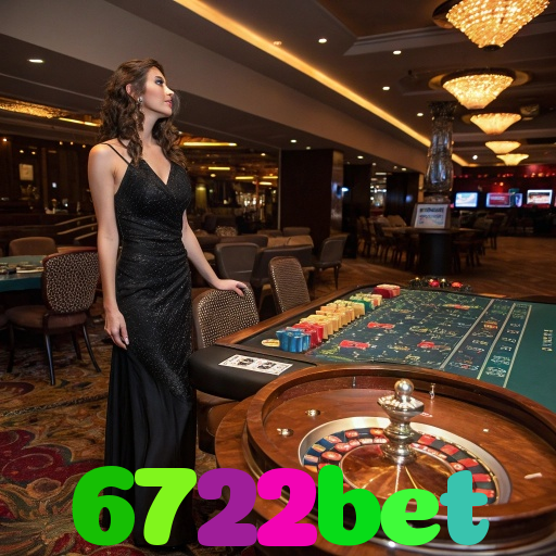 6722bet:Jogue poker, aposte no futebol e ganhe em grandes jogos de cassino!