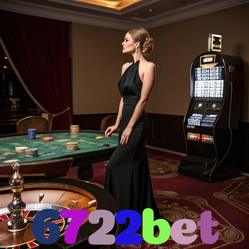 6722bet：Aposte nas melhores slots e conquiste prêmios como nunca!