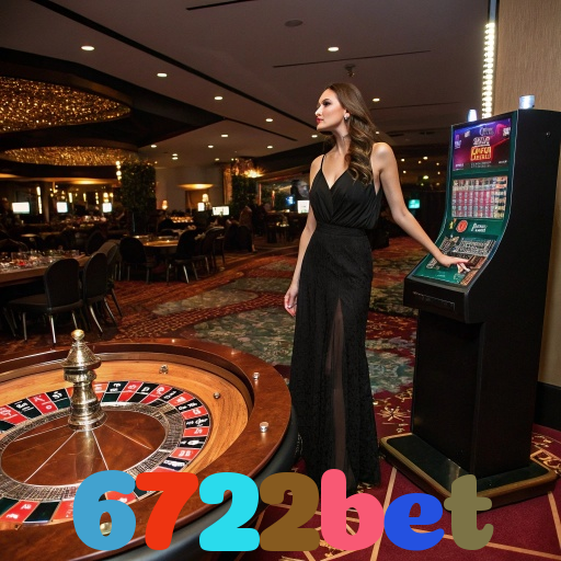 6722bet：Aposte no futebol, jogue poker e conquiste vitórias épicas!