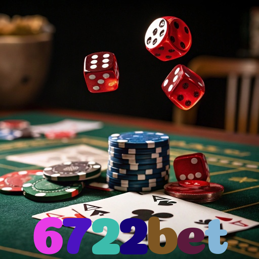 6722bet：Aposte no futebol, jogue poker e conquiste vitórias épicas!
