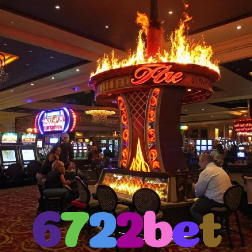 6722bet：Aposte no futebol, jogue poker e conquiste vitórias épicas!