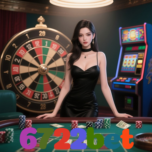6722bet:Aposte no futebol, jogue poker e conquiste vitórias épicas!