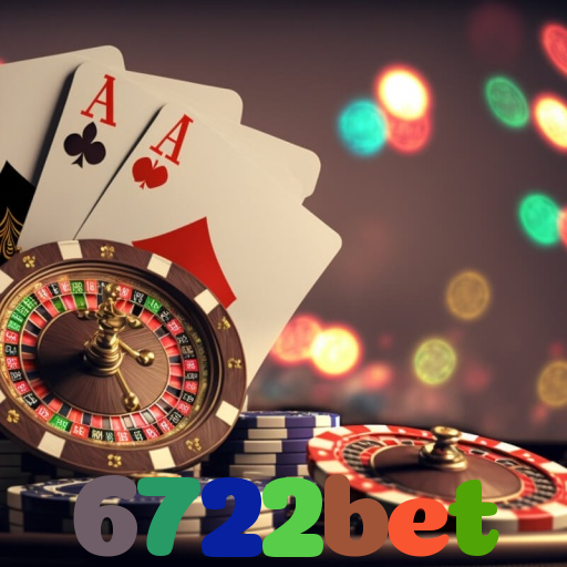 6722bet:Aposte nas melhores slots e conquiste prêmios como nunca!