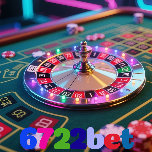 6722bet：Jogue poker, aposte no futebol e ganhe em grandes jogos de cassino!