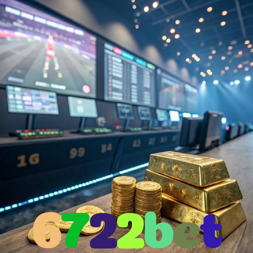 6722bet：Jogue poker, aposte no futebol e ganhe em grandes jogos de cassino!