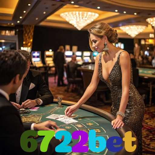 6722bet：Aposte no futebol, jogue poker e conquiste vitórias épicas!