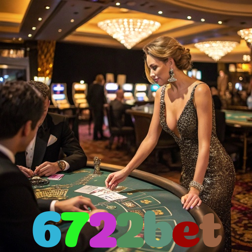 6722bet：Jogue poker, aposte no futebol e ganhe em grandes jogos de cassino!