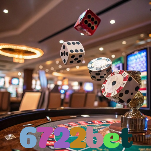 6722bet：Jogue poker, aposte no futebol e ganhe em grandes jogos de cassino!