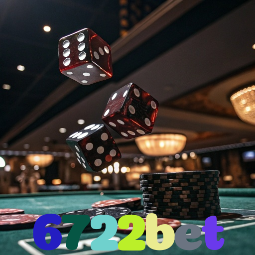 6722bet：Aposte no futebol, jogue poker e conquiste vitórias épicas!