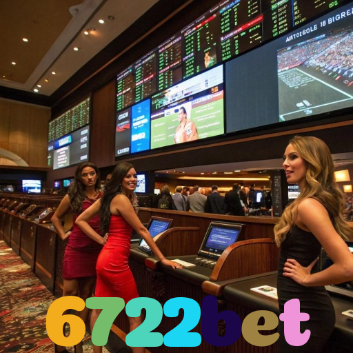 6722bet:Jogue poker, aposte no futebol e ganhe em grandes jogos de cassino!