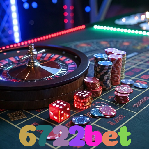 6722bet:Aposte no futebol, jogue poker e conquiste vitórias épicas!