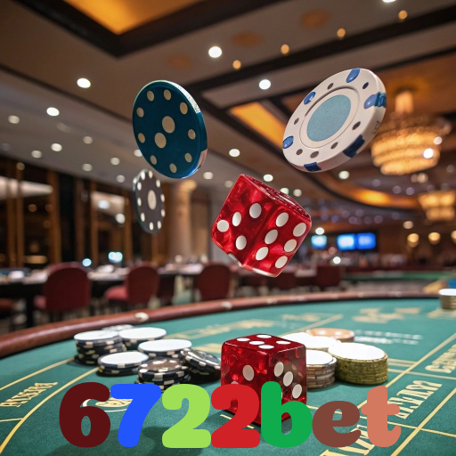 6722bet:Jogue poker, aposte no futebol e ganhe em grandes jogos de cassino!