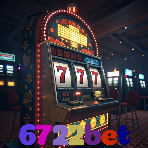6722bet:Aposte no futebol, jogue poker e conquiste vitórias épicas!