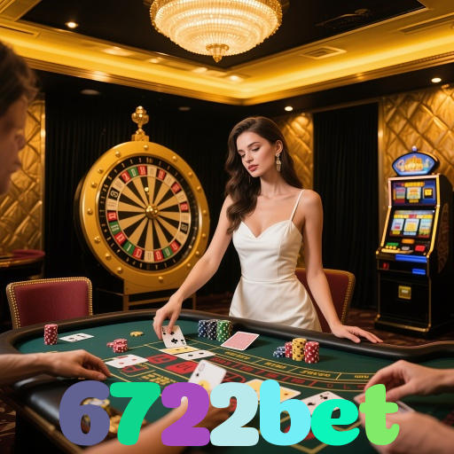 6722bet：Aposte no futebol, jogue poker e conquiste vitórias épicas!