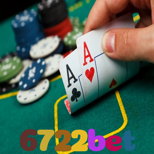 6722bet:Aposte nas melhores slots e conquiste prêmios como nunca!
