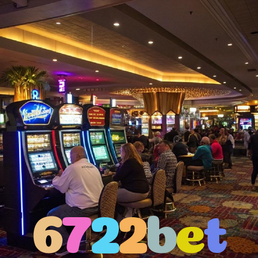 6722bet:Jogue poker, aposte no futebol e ganhe em grandes jogos de cassino!