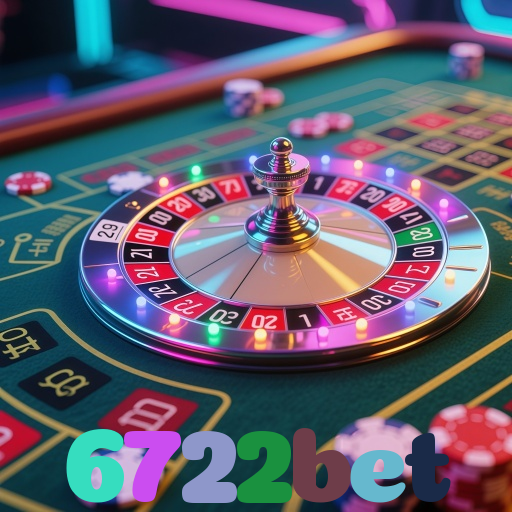 6722bet:Aposte no futebol, jogue poker e conquiste vitórias épicas!
