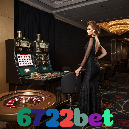 6722bet：Aposte no futebol, jogue poker e conquiste vitórias épicas!