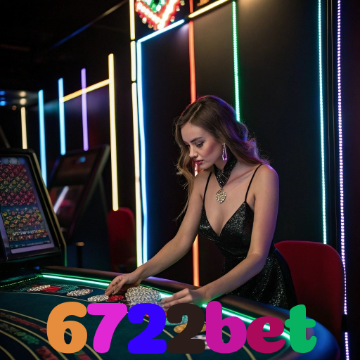 6722bet:Aposte no futebol, jogue poker e conquiste vitórias épicas!