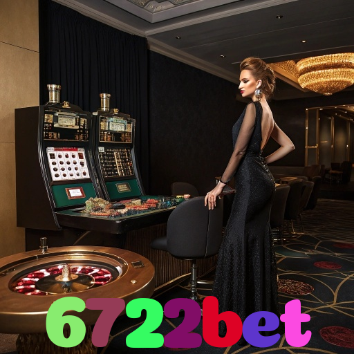 6722bet：Aposte no futebol, jogue poker e conquiste vitórias épicas!