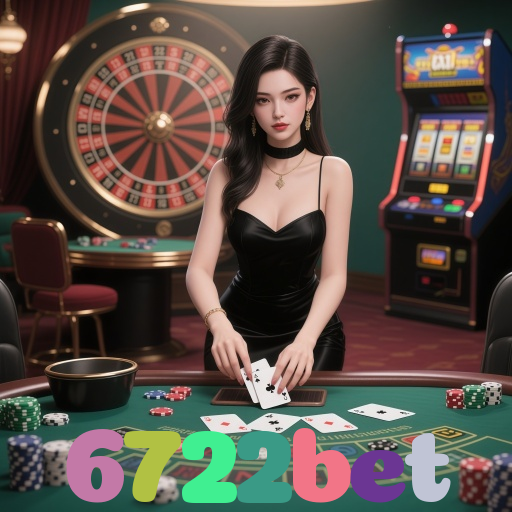 6722bet：Jogue poker, aposte no futebol e ganhe em grandes jogos de cassino!