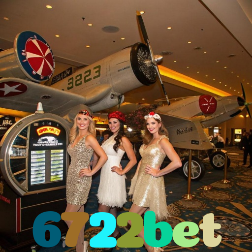 6722bet：Aposte no futebol, jogue poker e conquiste vitórias épicas!