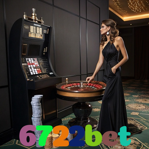 6722bet:Aposte nas melhores slots e conquiste prêmios como nunca!
