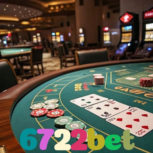 6722bet:Aposte no futebol, jogue poker e conquiste vitórias épicas!