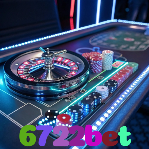 6722bet:Aposte nas melhores slots e conquiste prêmios como nunca!