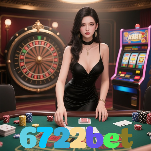 6722bet:Jogue poker, aposte no futebol e ganhe em grandes jogos de cassino!