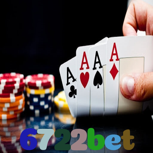 6722bet：Aposte no futebol, jogue poker e conquiste vitórias épicas!
