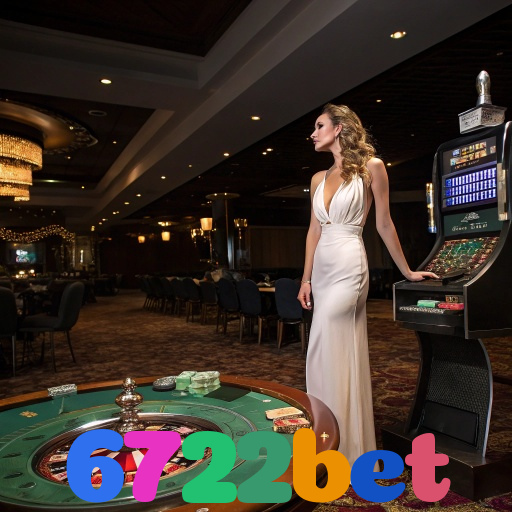 6722bet:Jogue poker, aposte no futebol e ganhe em grandes jogos de cassino!