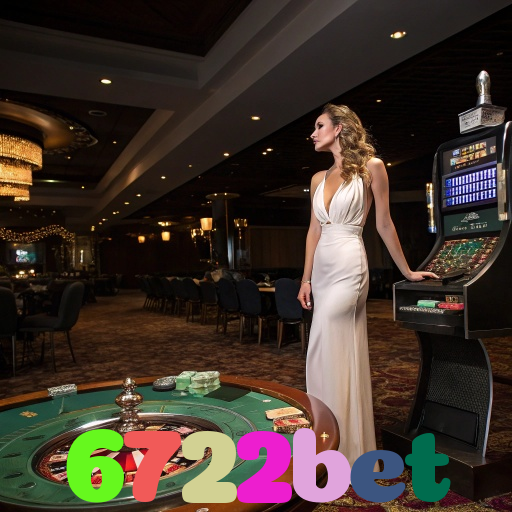 6722bet：Jogue poker, aposte no futebol e ganhe em grandes jogos de cassino!